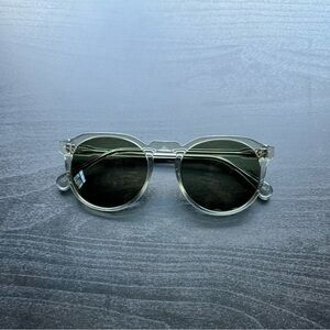 Raen Remmy 52 sunglasses
